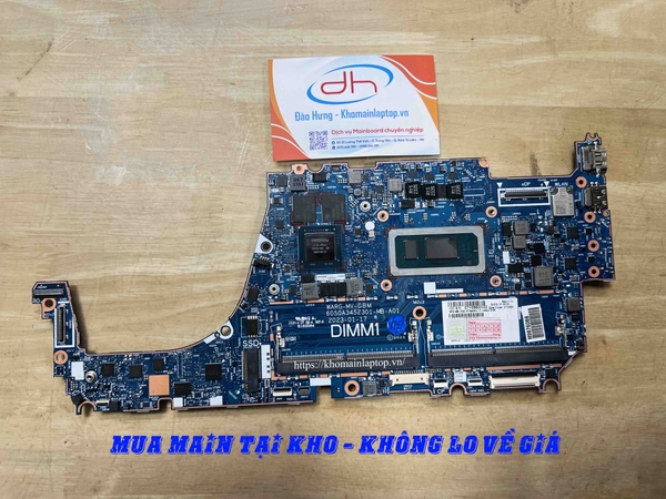 main-hp-zbook-fury-16-g10-core-i7-the-he-13-6050a3452301