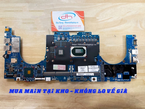 main-hp-zbook-power-g7-new