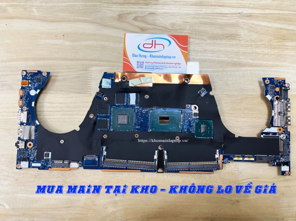 main-hp-zbook-studio-15-g3-core-i7