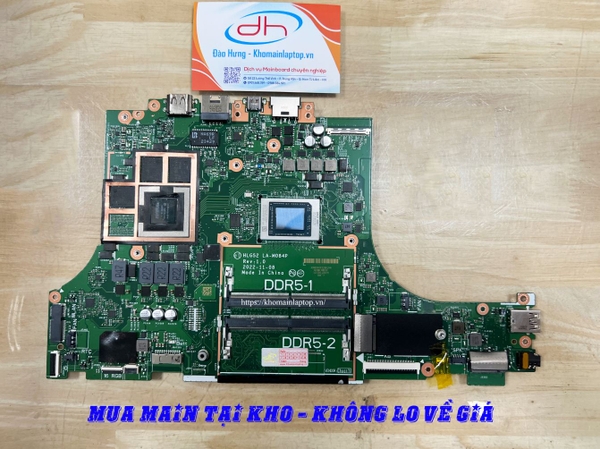 main-laptop-lenovo-ideapad-gaming-3-15arh7-la-m084p