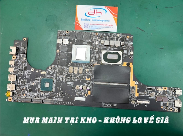 main-laptop-msi-gf65-thin-9sd-ms-16w11