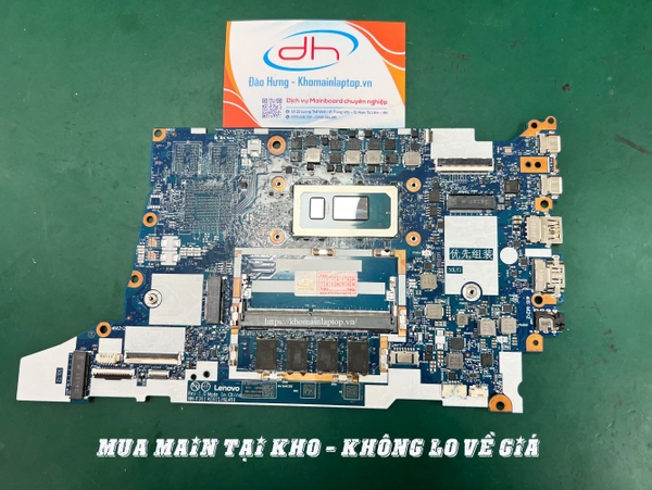 main-lenovo-e14-gen-5-nm-f311