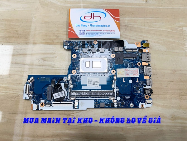 main-lenovo-idea-pad-3-14itl6