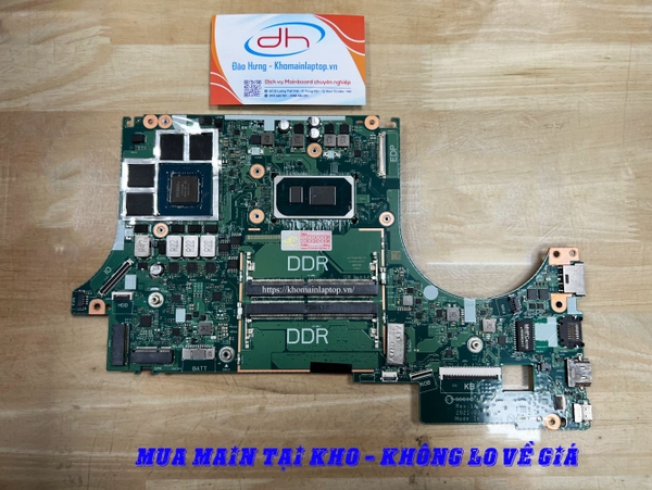 main-lenovo-ideapad-3-15ihu6-la-l161p