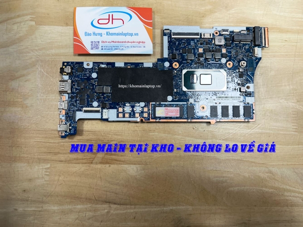 main-lenovo-ideapad-5-15iil05-nm-c681