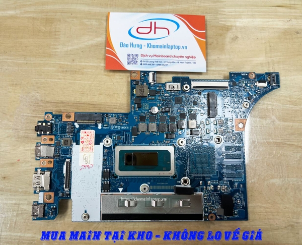 main-lenovo-ideapad-5-pro-14iap7-la-l961p