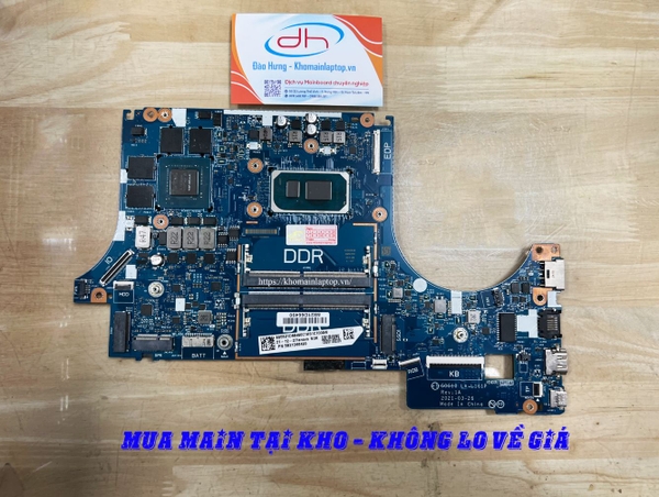 main-lenovo-ideapad-gaming-3-15ihu6-la-l161p