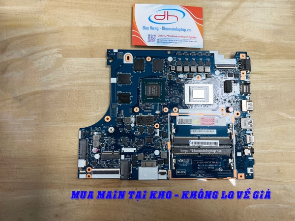 main-lenovo-legion-3-15arh05-nm-d191