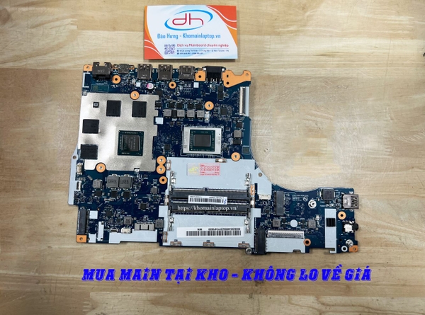 main-lenovo-legion-5-15arh05-nm-d041