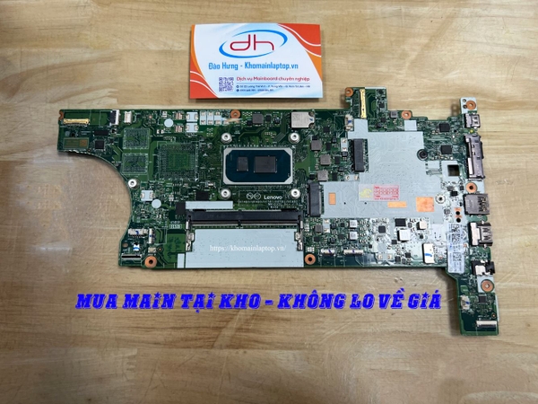 main-lenovo-t14-t15-gen-2-nm-d351