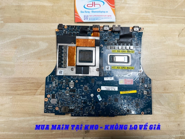 main-dell-alienware-x15-r2-la-l613p