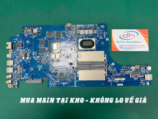 main-msi-gf63-thin-10ud-ms-16r5-ms-16r51