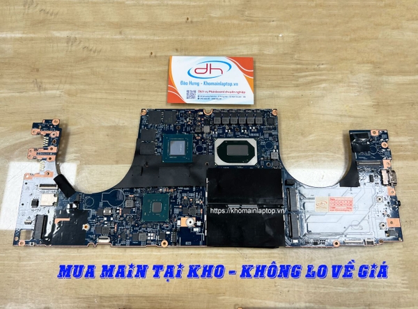 main-thinkpad-p1-gen-3-19770-1