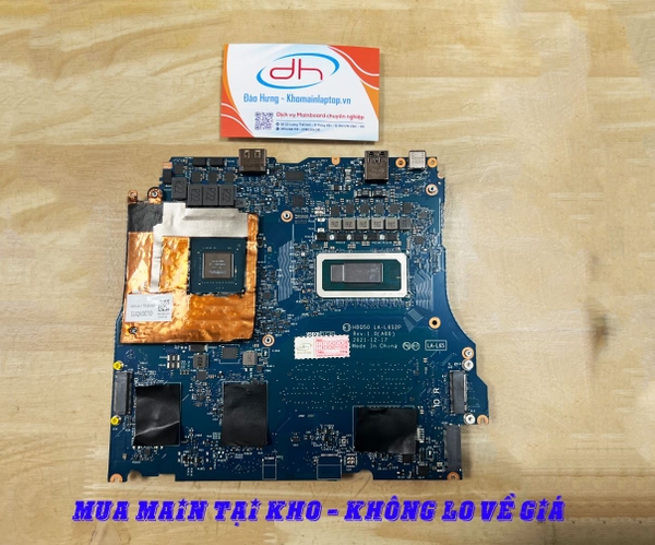 mainboard-dell-aliware-m15-r7-core-i7-the-he-12-la-l652p
