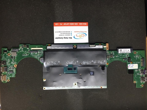 mainboard-laptop-dell-inspiron-7547-i5-4210-vga-r