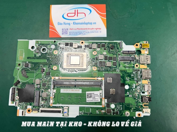 main-lenovo-ideapad-3-14aba7-nm-e531