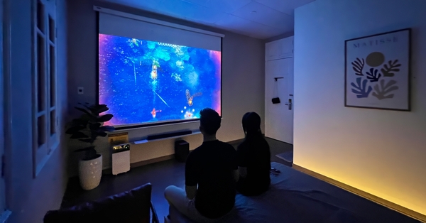 🎮 HƯỚNG DẪN KẾT NỐI TAY CẦM PS4 TẠI T-BOX 🎮