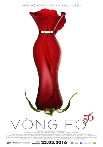 Phim Vòng Eo 56