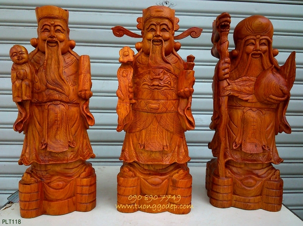 2519826phuc-loc-tho-go-huong-