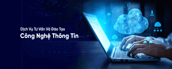 IT Solution1