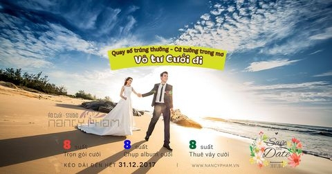 THÔNG BÁO LỊCH LIVESTREAM  VÀ DANH SÁCH QUAY SỐ TRÚNG THƯỞNG THÁNG 5 (tt)