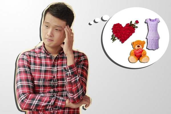 Nên và không nên làm gì trong ngày lễ Valentine?