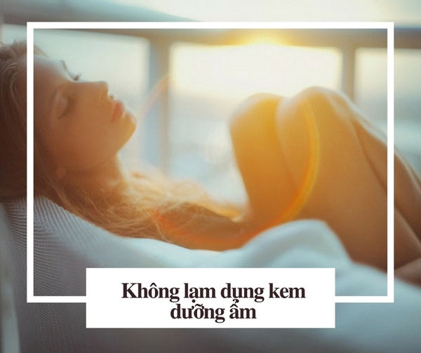 Tha hồ đi chơi lễ mà không lo da xấu nhờ những bí quyết dưới đây