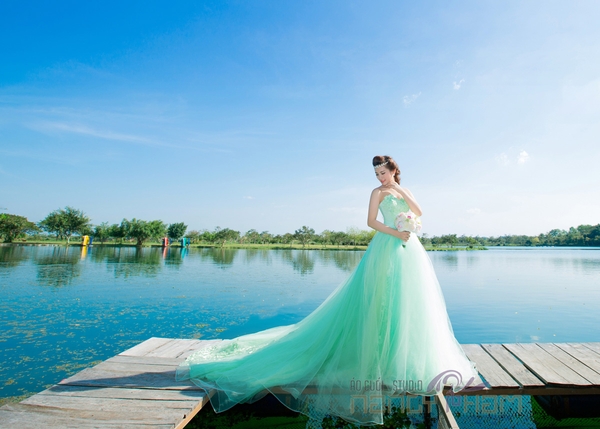 Hien Vy Bridal | Áo cưới Hiên Vy | Cho thuê áo cưới | Bán áo cưới