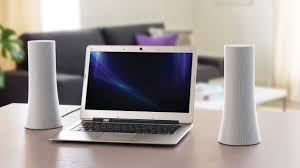Kết nối loa Bluetooth với laptop win 7, win 8, win 10 đơn giản 2019 | Bá Hùng Audio - Chuyên thiết bị âm thanh đẹp, tuyển chọn - Amply - Pre Pow - Loa - Đầu CD