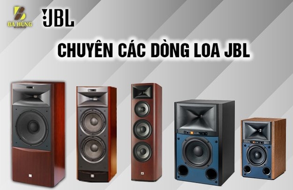 JBL