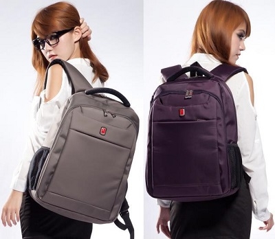 XƯỞNG MAY ĐỒNG PHỤC BALO