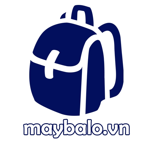 May balo theo yêu cầu Quận 3