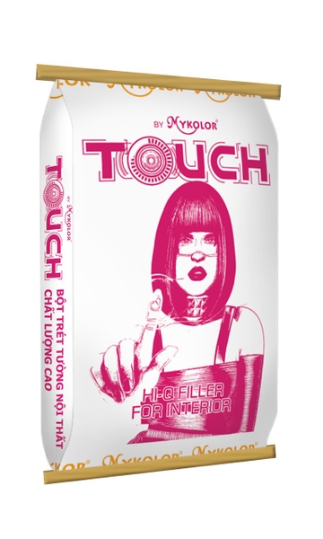 bot-tret-noi-that-chat-luong-cao-mykolor-touch-hi-qfiller-for-interior-40kg