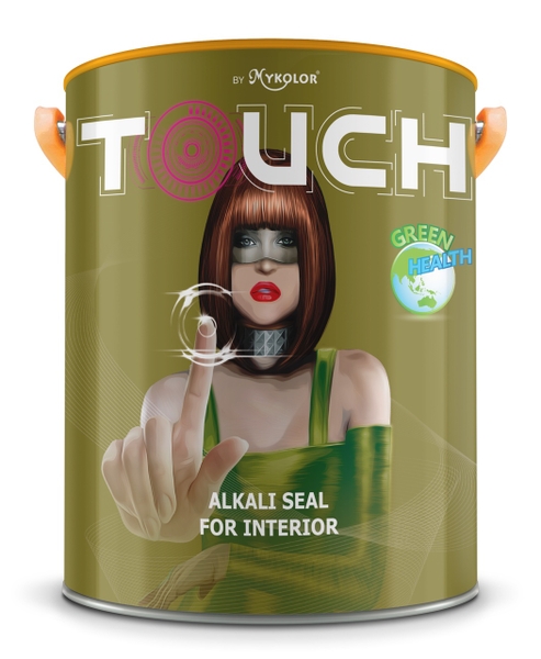 son-lot-chong-kiem-noi-that-mykolor-touch-alkali-seal-for-interior-18l