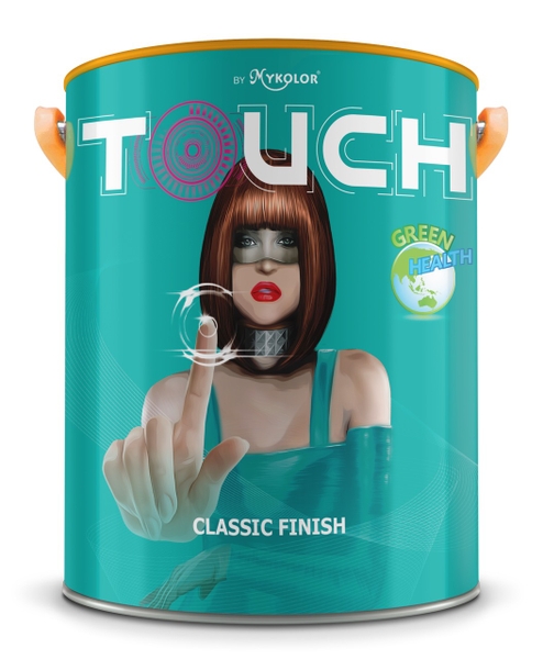 son-nuoc-noi-that-cao-cap-mykolor-touch-classic-finish-4-375l