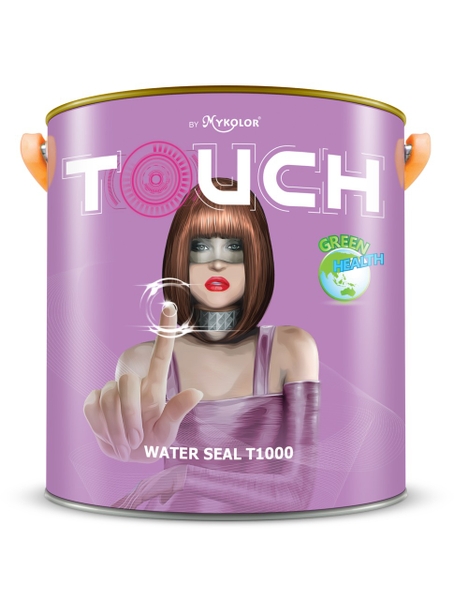 son-chong-tham-chuyen-dung-truc-tiep-tuong-mykolor-touch-water-seal-t1000-17-5l