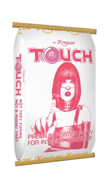 bot-tret-tuong-noi-ngoai-that-mykolor-powder-putty-for-int-ext-40kg