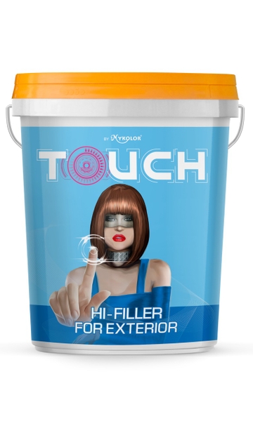 bot-tret-tuong-ngoai-that-cao-cap-mykolor-touch-hi-filler-exterior-20kg