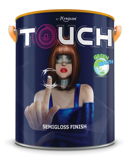son-nuoc-ngoai-that-bong-semi-mykolor-touch-semigloss-finish-4-375l