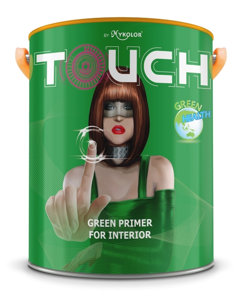 son-lot-sinh-hoc-noi-that-mykolor-green-primer-4-375l