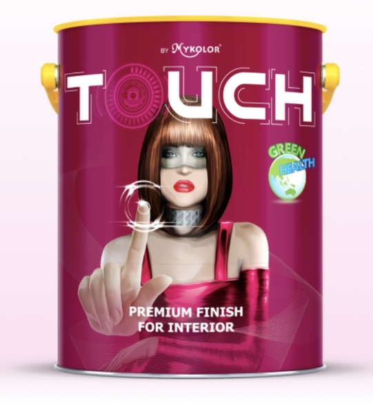 son-cao-cap-noi-that-bong-hoan-hao-mykolor-touch-premium-finish-for-interior-14-