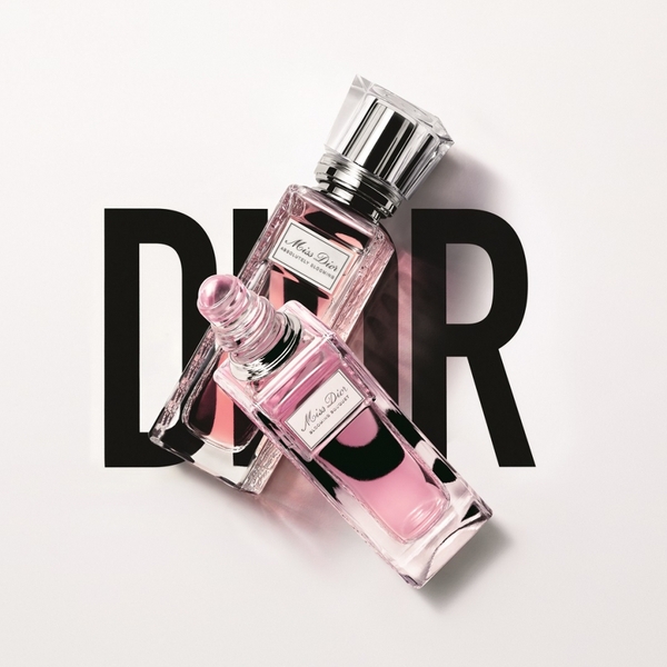 Tổng hợp 52 về miss dior 20ml  cdgdbentreeduvn