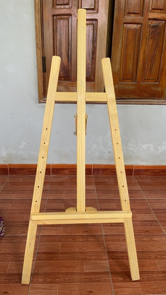 Chân Gỗ ( Giá Vẽ Gỗ) | Bách Hóa Bảng Chuyên Cung Cấp Các Loại Bảng - 0975148088 Chân Gỗ ( Giá Vẽ Gỗ) | Bách Hóa Bảng Chuyên Cung Cấp Các Loại Bảng - 0975148088