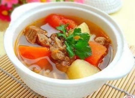 Chế độ chăm sóc và dinh dưỡng cho bệnh nhân bỏng