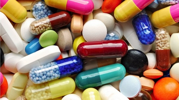 CHỌN MUA THUỐC TÂY GIẢM CÂN UY TÍN CHẤT LƯỢNG