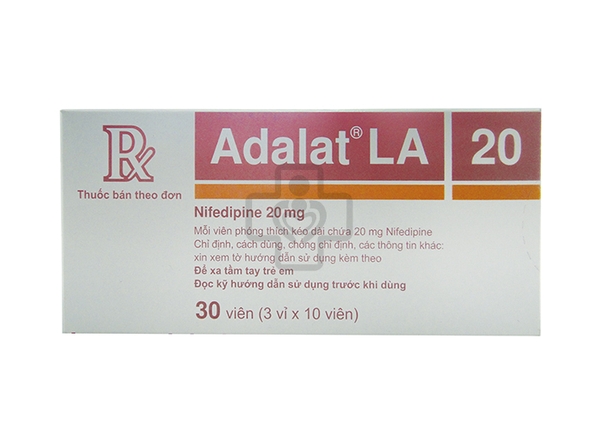 stromectol 3 mg cpr 20
