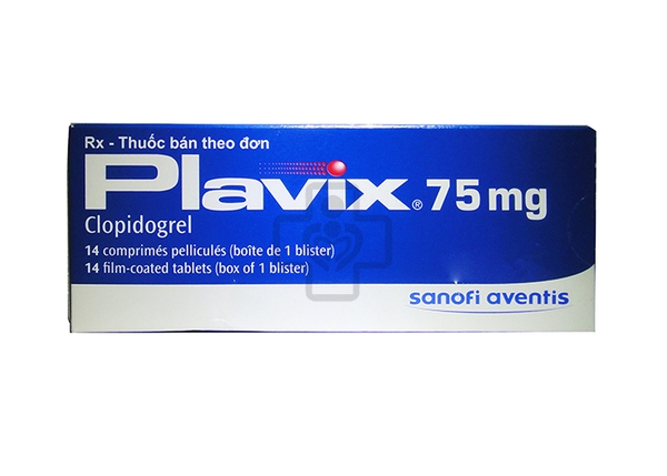 Купить плавикс 75 в спб. Плавикс 75 мг. Plavix 75 MG. Sanofi таблетки Плавикс. Плавикс 75 мг в Германии.