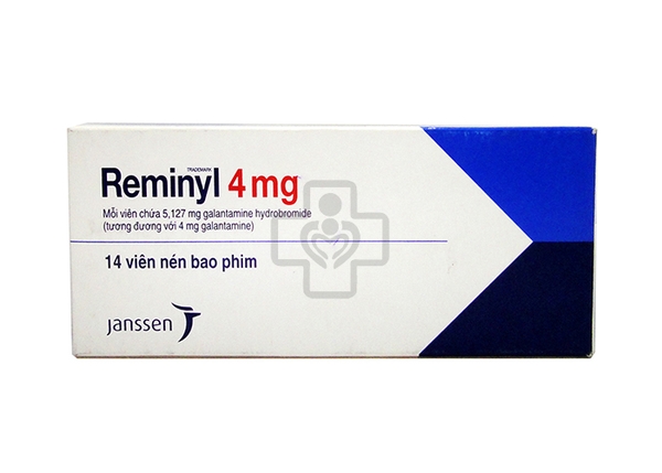 Buy xenical otc