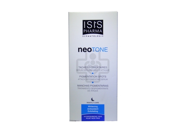 Neotone 25ml