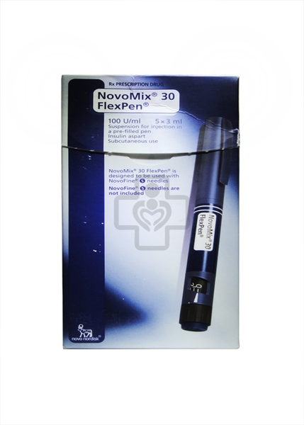 Novomix eye patches reviews